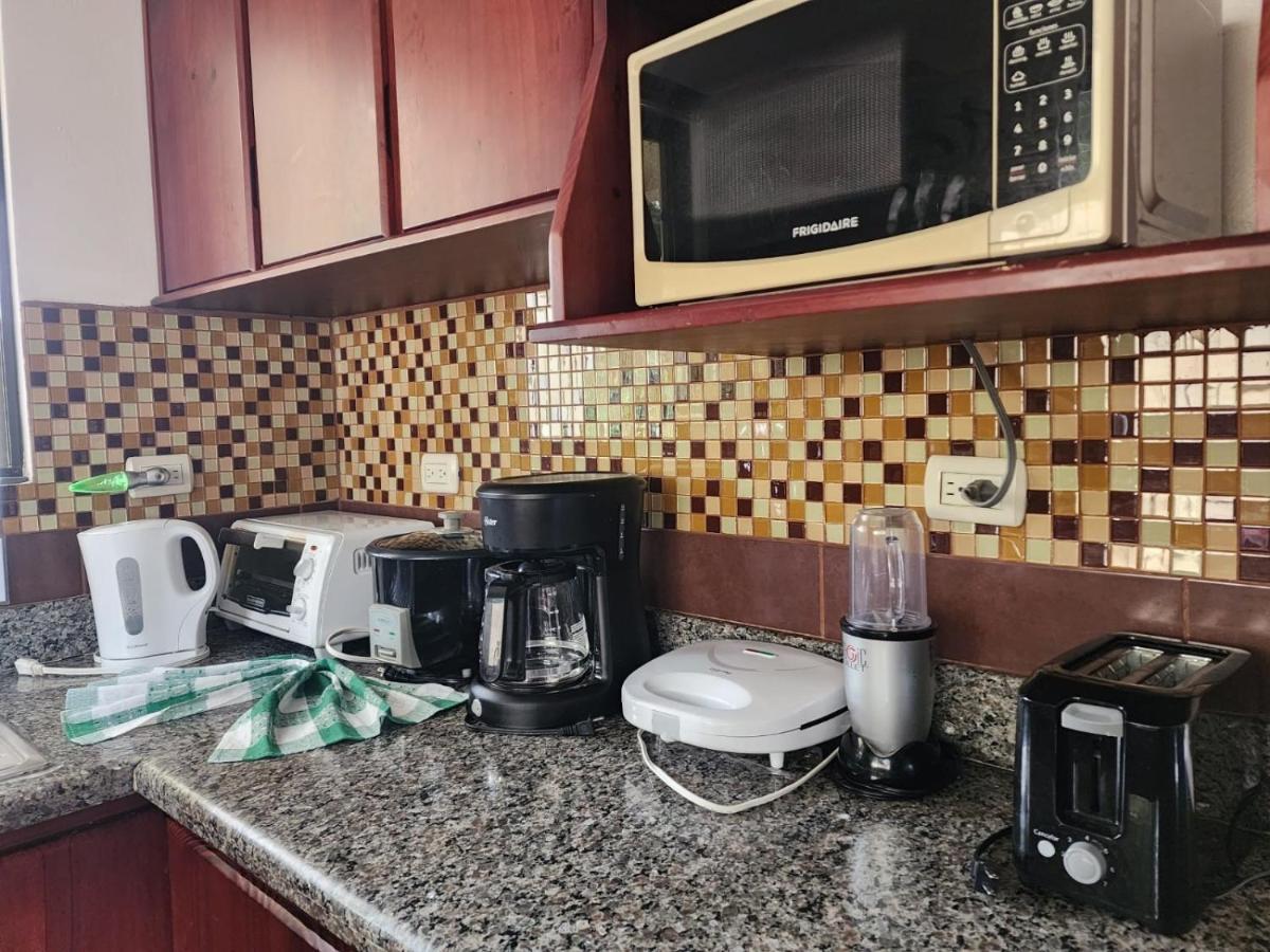 Elegant Villa In La Fortuna With Spacious Backyard Plus Very Private Pool & Parking エクステリア 写真